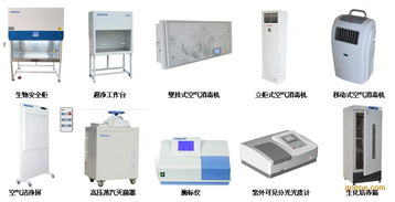 热烈祝贺山东博科生物产业获得济南软件开发项目