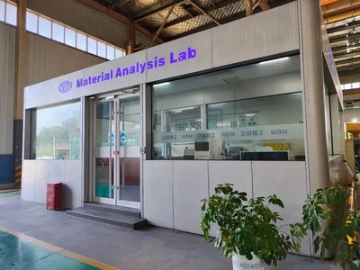 洛龙两家企业荣获省级奖励，信息技术咨询服务表现突出