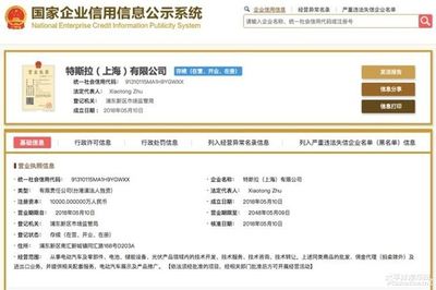 新能源股比开放与外商投资清单发布 信息技术咨询服务的市场机遇与挑战