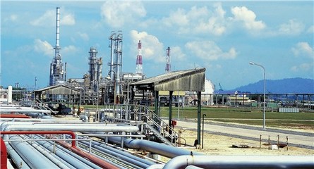 BIM全过程服务 BIM技术在各行业中的信息技术咨询应用